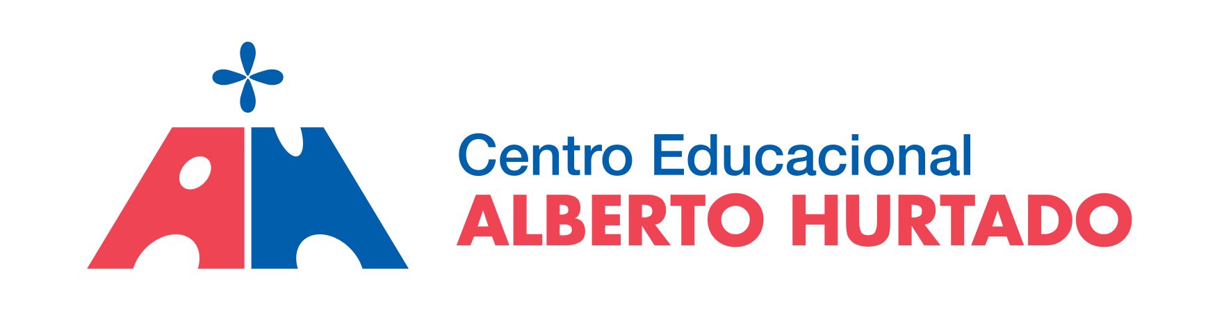 Sistema Pañol CEAH